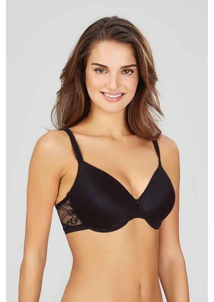 Amour Lidya Toparlayıcı Sütyen fiyatları