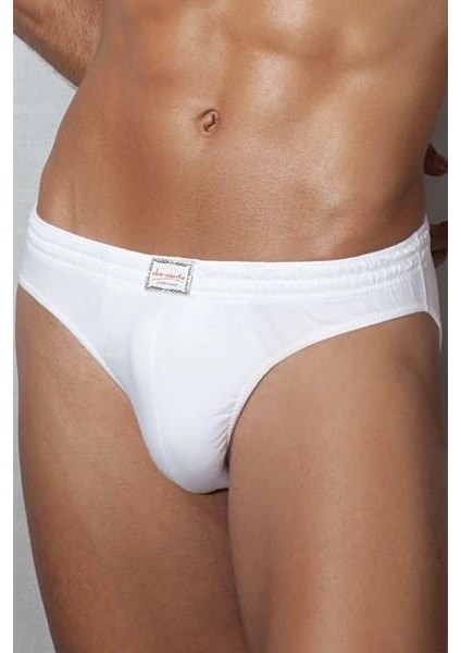 Freshness 1005 Erkek Slip fırsatları