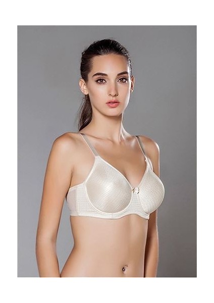 Freshness 2165 Balenli 2 Beden Küçülten Sihirli Sütyen