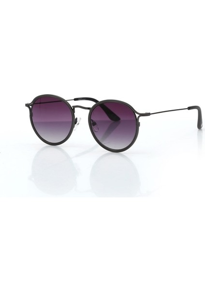 Unisex Güneş Gözlüğü Fls 436 301 21 48-21-140