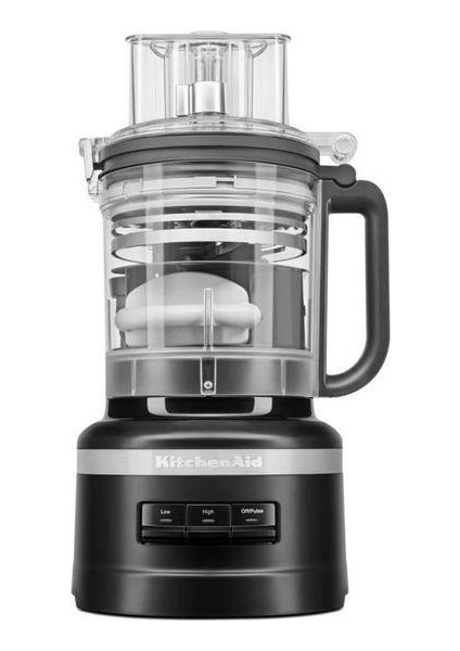 3,1 L Mutfak Robotu - 5KFP1319