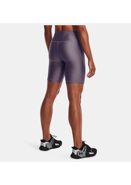 Kadın HeatGear® Armour Bisiklet Şortu 1360939-530 fiyatları