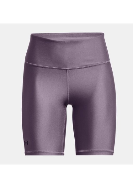 Kadın HeatGear® Armour Bisiklet Şortu 1360939-530 indirimleri
