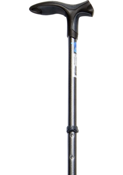 F-Soft Step Baston modelleri