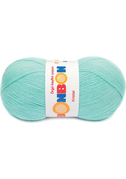 Bonbon Krıstal 98203