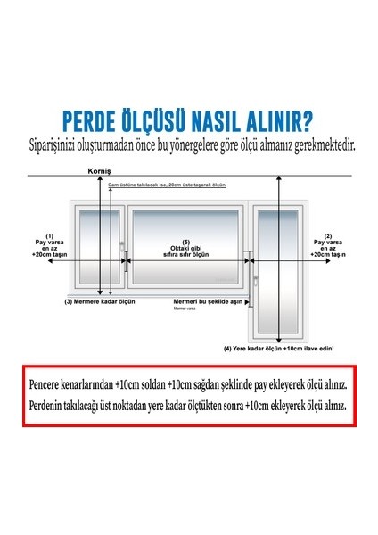 Düz Gri Güneşlik Stor Perde