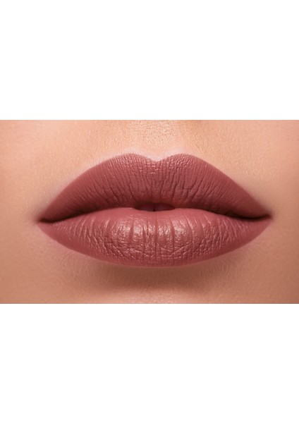Glam Team Mat Likit Ruj Stay.true - Duman Pembe fiyatları