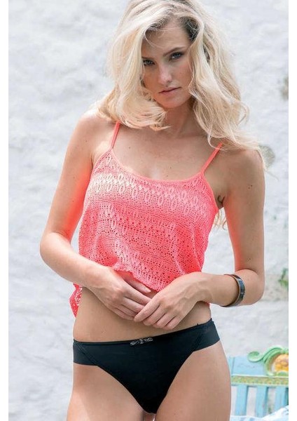 Yeni Inci K132 Slip Külot fiyatları