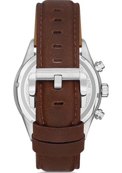 SM370S-02KR Erkek Kol Saati modelleri