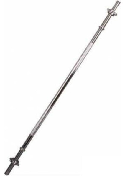 120 cm Bar