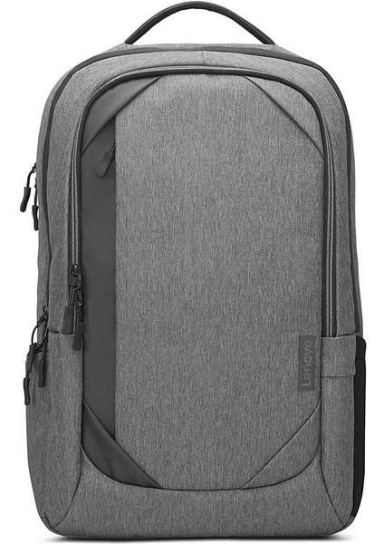 GX40X54263 Urban B730 Notebook Sırt Çantası - Gri