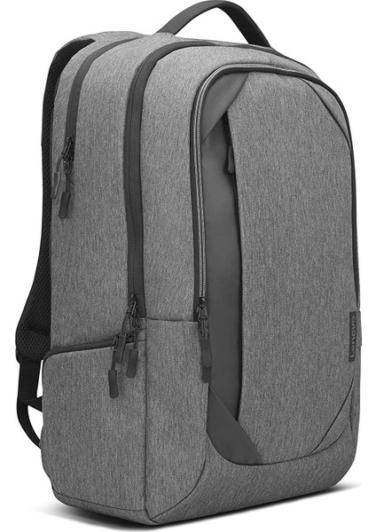 GX40X54263 Urban B730 Notebook Sırt Çantası - Gri fırsatları