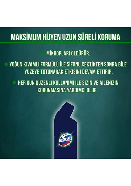 Limon Ferahlığı Çamaşır Suyu (6X750 Ml) fiyatları