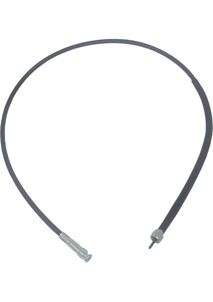 Ç-Kilometre Teli Scooter 150--