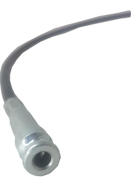 Ç-Kilometre Teli Scooter 150-- modelleri