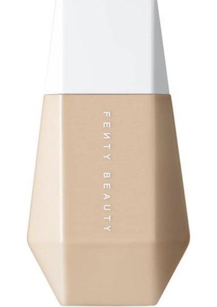 Eaze Drop Fondöten (5) 32 ml