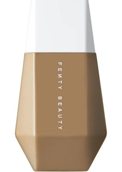 Eaze Drop Fondöten (16) 32 ml