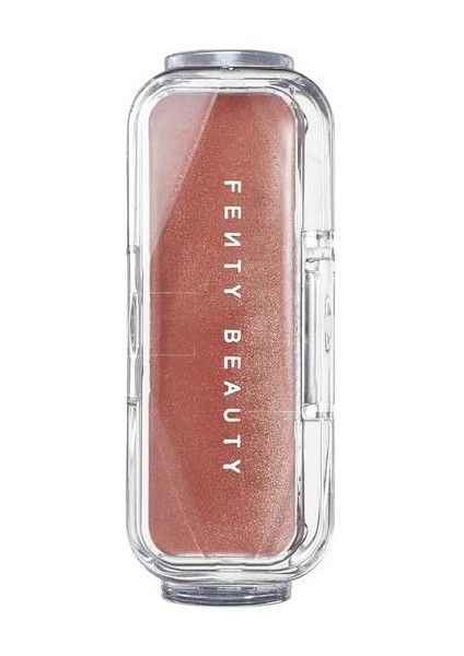 Gloss Bomb Dip Parlak Dudaklar Fenty Glow (6g)