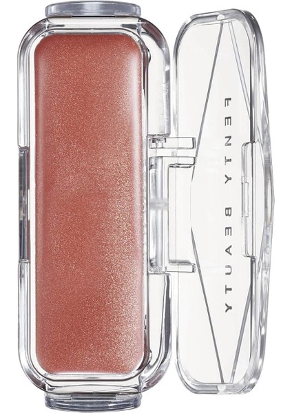Gloss Bomb Dip Parlak Dudaklar Fenty Glow (6g) fiyatları