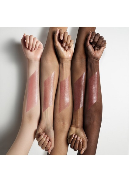 Gloss Bomb Dip Parlak Dudaklar Fenty Glow (6g) modelleri