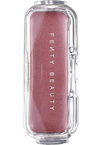 Gloss Bomb Dip Parlak Dudaklar Fu$$y (6 G)