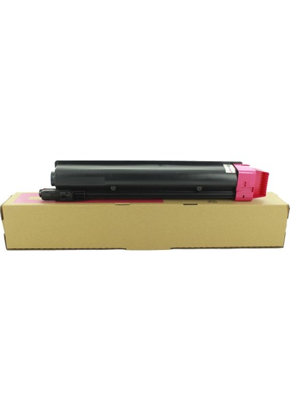 Kyocera TK-8115 Toner Kırmızı / Ecosys M8124CIDN / M8130CIDN indirimleri