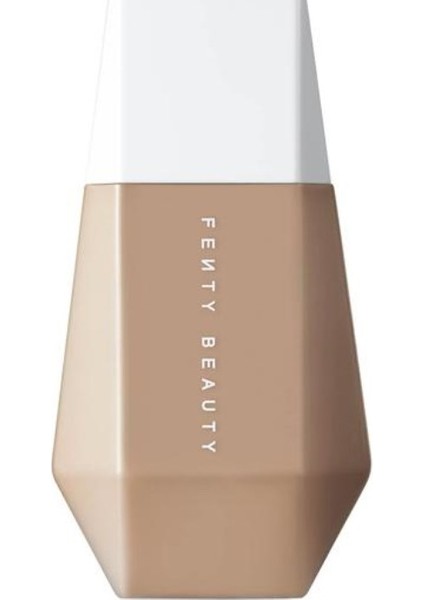 Eaze Drop Fondöten (11) 32 ml