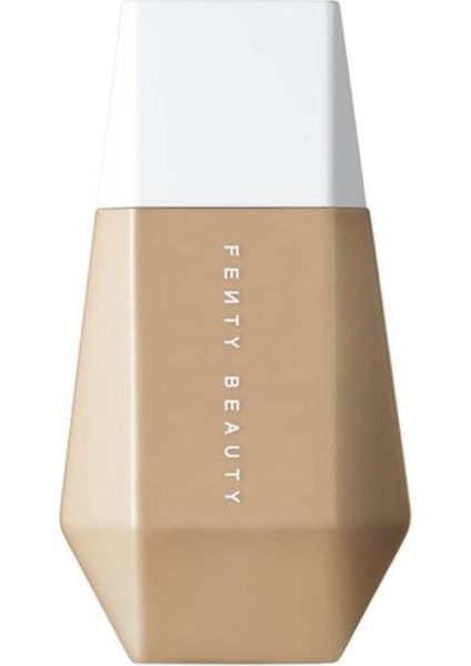 Eaze Drop Fondöten (10) 32 ml