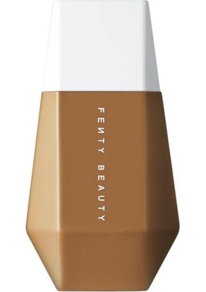 Eaze Drop Fondöten (20) 32 ml