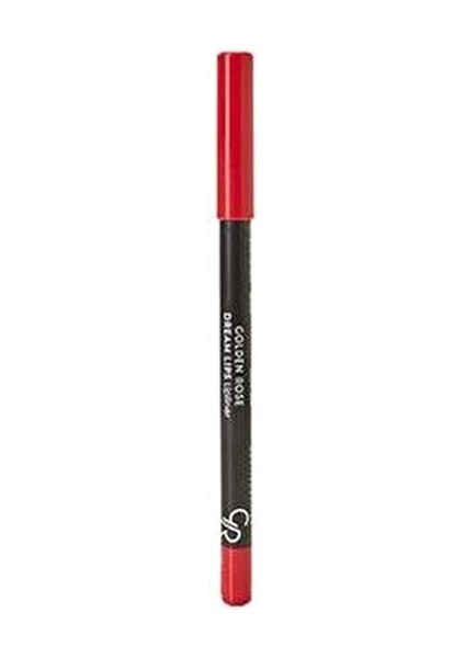 Dudak Kalemi - Dream Lips Lipliner No: 513 x 2 Adet