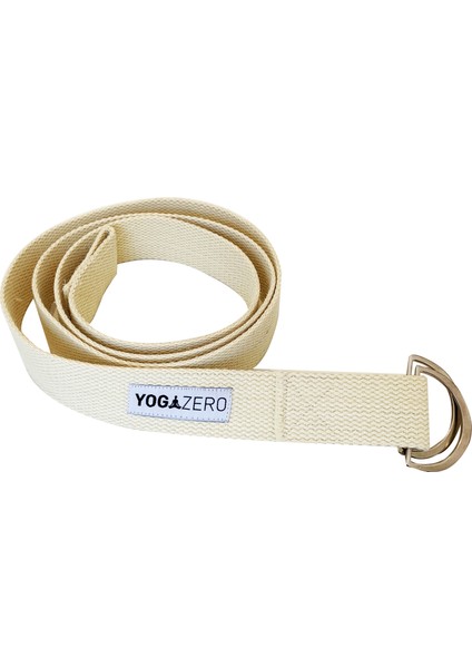 Yoga Kemer - Bej modelleri