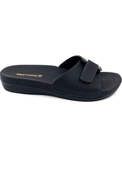 Terlik 007 Marina-1-1