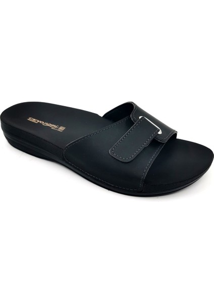 Terlik 007 Marina-1-1 fiyatları