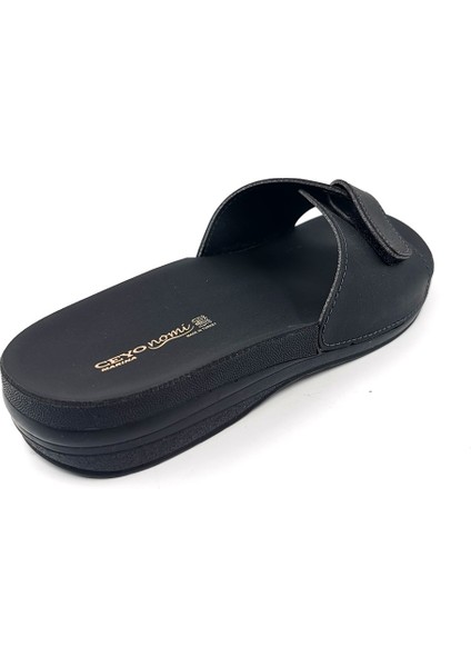 Terlik 007 Marina-1-1 modelleri