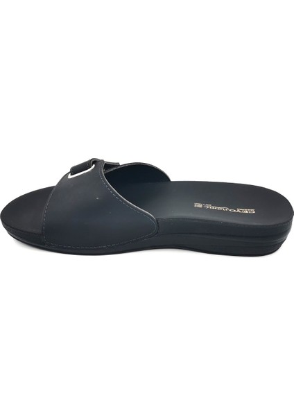 Terlik 007 Marina-1-1 fırsatları