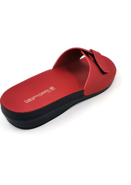 Terlik 007 Marina-1 modelleri