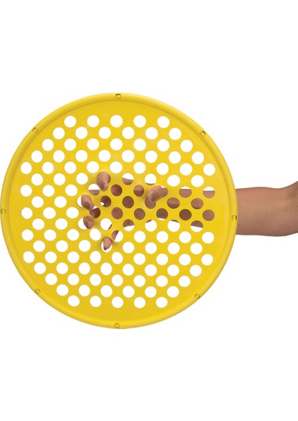 Kifidis El ve Parmak Idman Halkası 36CM