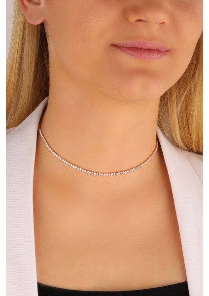 2mm Suyolu 925 Ayar Gümüş Kolye fiyatları