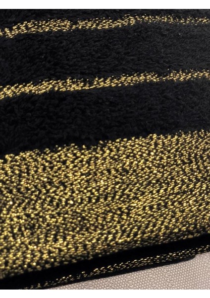 Matilda Havlu 50x80cm fiyatları