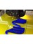 Ikea Ivar Lajban Hanger Plastik Aparat 1