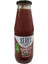 Seres Foods Acı Sweet Chili 720 ml 1