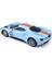 1:24 Uzaktan Kumandalı 2019 Ford Gt-Heritage 4