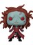 Pop Figür - Marvel : What If : Zombie Scarlet Witch 1