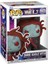 Pop Figür - Marvel : What If : Zombie Scarlet Witch 2