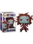 Pop Figür - Marvel : What If : Zombie Scarlet Witch 3