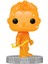 Pop Figür - Artist Series: Infinity Saga- Hawkeye Orange 1