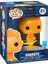 Pop Figür - Artist Series: Infinity Saga- Hawkeye Orange 2