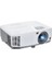 PA503S Xga 800X600 3800 Lümen Dlp Projeksiyon Cihazı 1