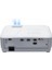 PA503S Xga 800X600 3800 Lümen Dlp Projeksiyon Cihazı 2