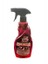 Jant Demir Tozu Temizleyici 500 ml 1